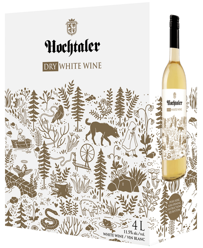 HOCHTALER 4L