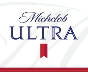 MICHELOB ULTRA 473ML