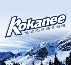 KOKANEE 36 PK CAN