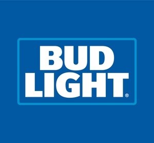BUD LIGHT 36PK CAN