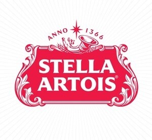 STELLA ARTOIS 24PK BTL