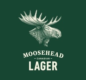 MOOSEHEAD 24PK CAN