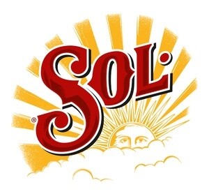 SOL 24PK BTL