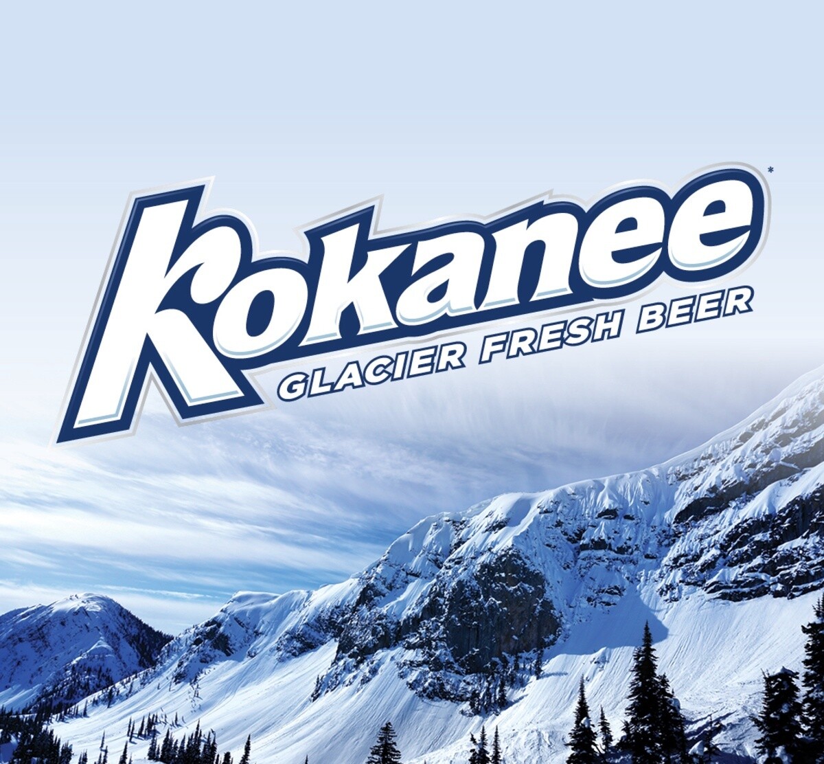 KOKANEE 12PK BTL