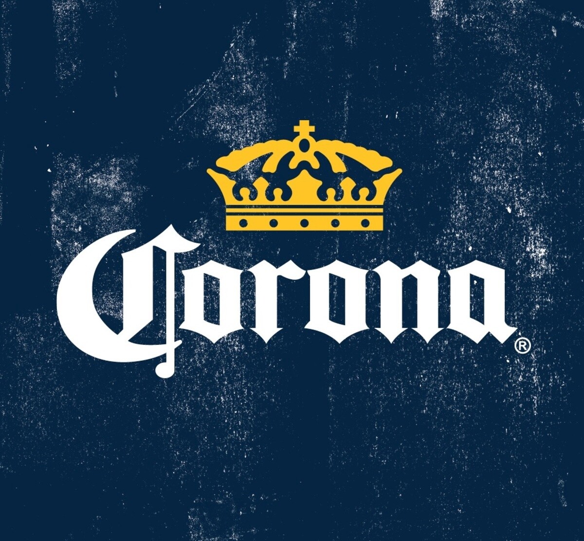 CORONA 473ML