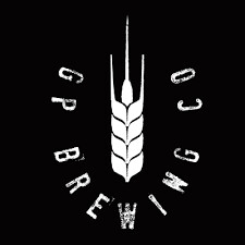 G.P. BREW VODKA 1.75L