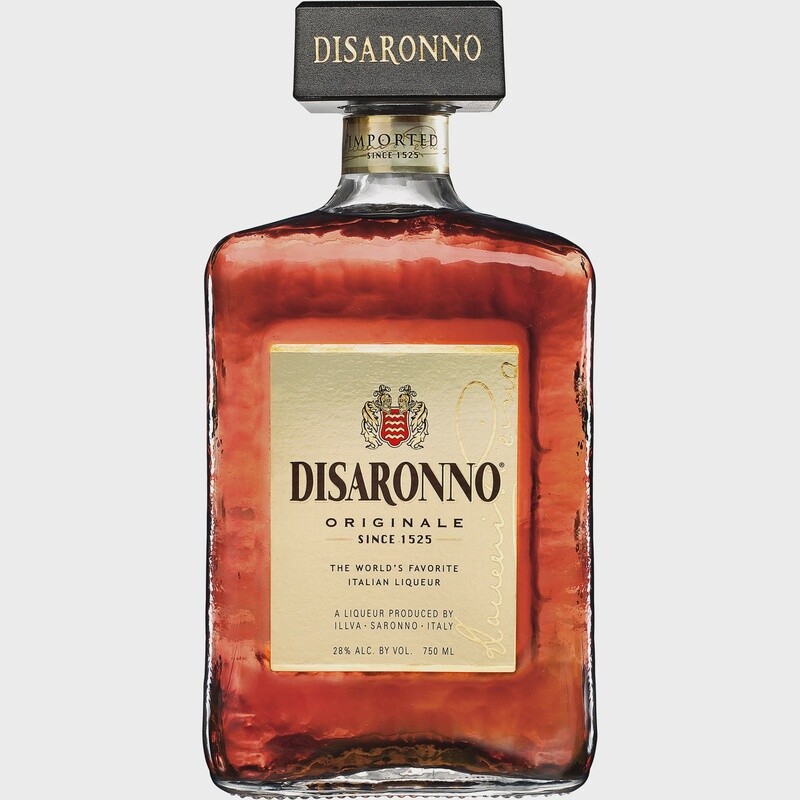 DISARONNO 750ML