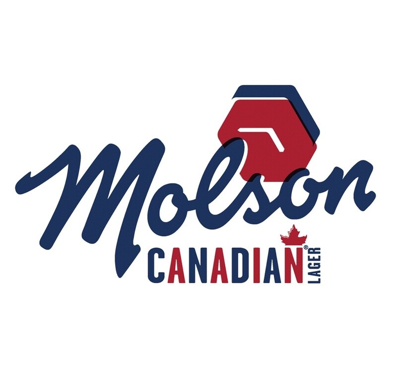 MOLSON CANADIAN 36PK CAN