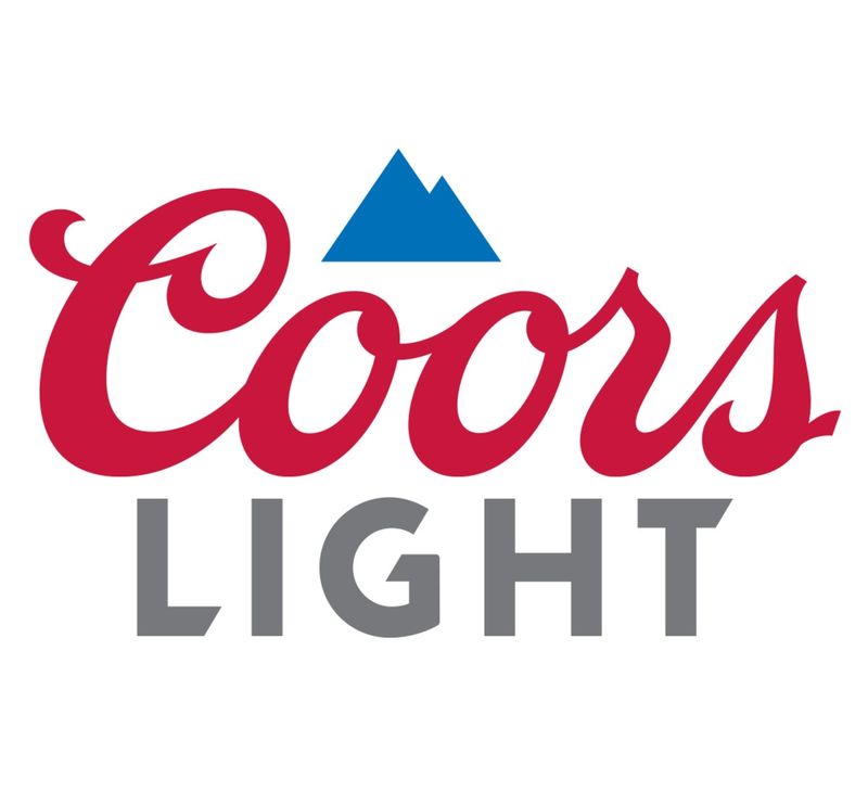 COORS LIGHT 28PK BTL