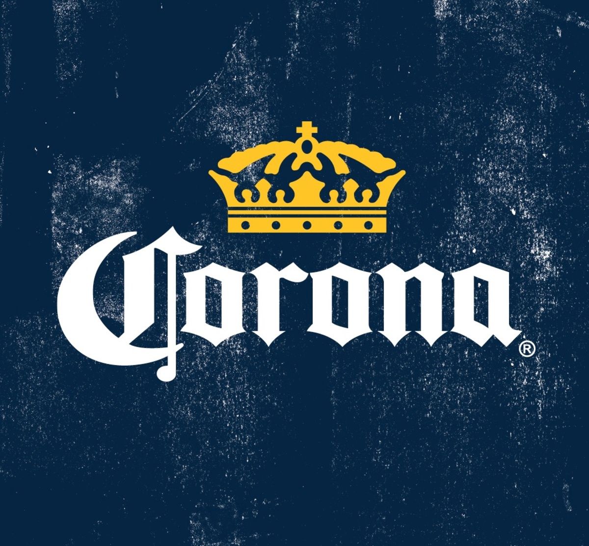 CORONA 710ML
