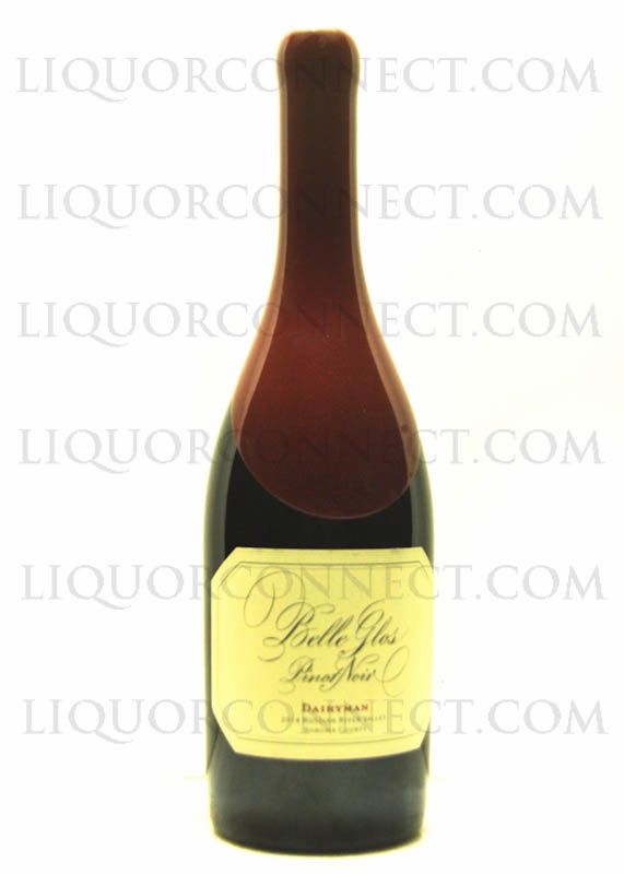 BELLE GLOS DAIRYMAN 750ML