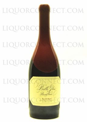 BELLE GLOS DAIRYMAN 750ML