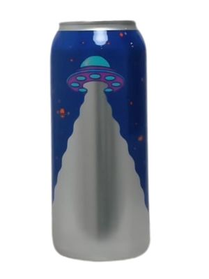 ANIARA 473ML