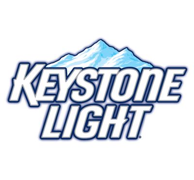 KEYSTONE LIGHT 24PK CAN