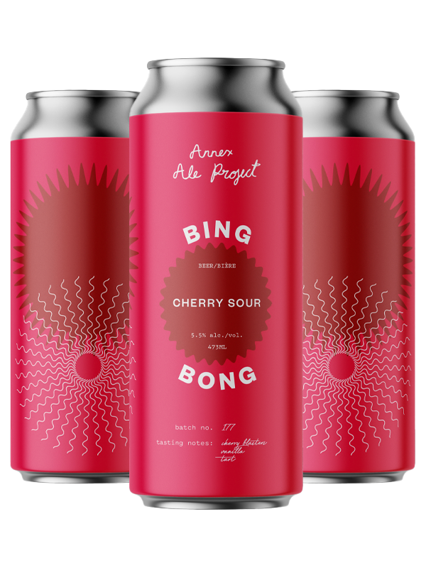 BING BONG CHERRY SOUR 473ML