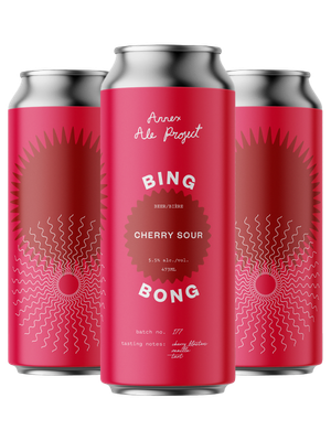 BING BONG CHERRY SOUR 473ML