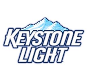 KEYSTONE LIGHT 8PK