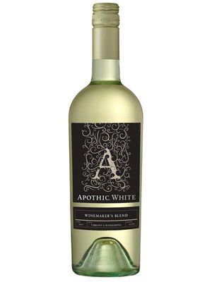 APOTHIC WHITE 750ML