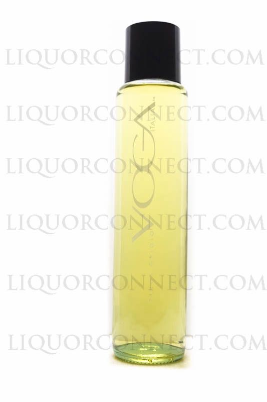 VOGA PINOT GRIGIO 750ML
