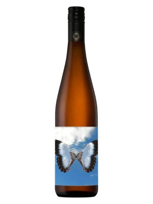 ADELINA RIESLING RUCHIOCH 750ML