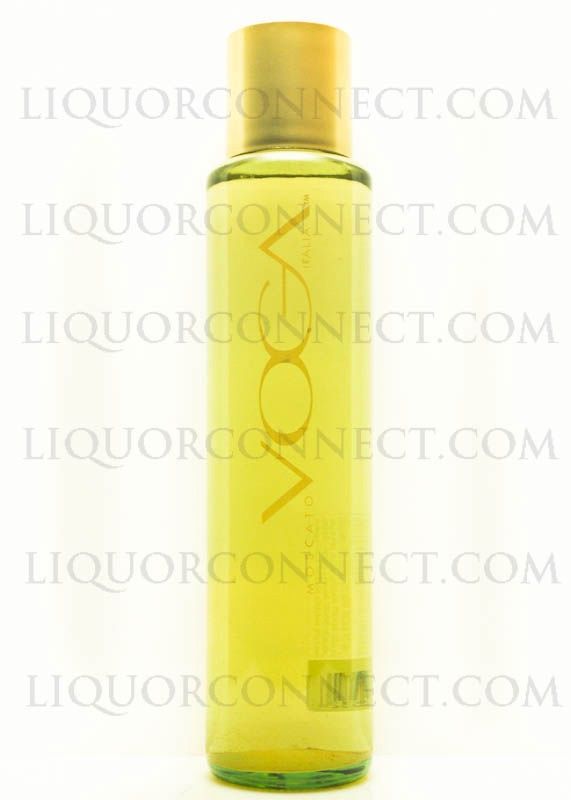 VOGA MOSCATO 750ML