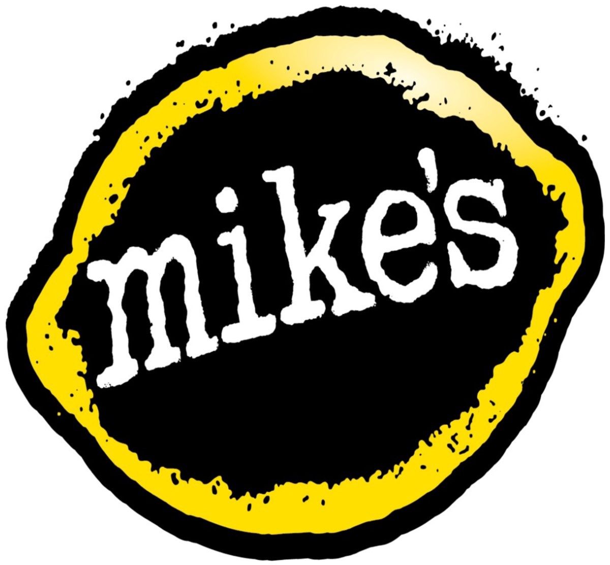 MIKE&#39;S HARD ORANGE AND CREAM 6PK CAN