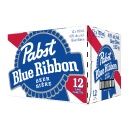 PABST BLUE RIBBON 5.9%  710ML