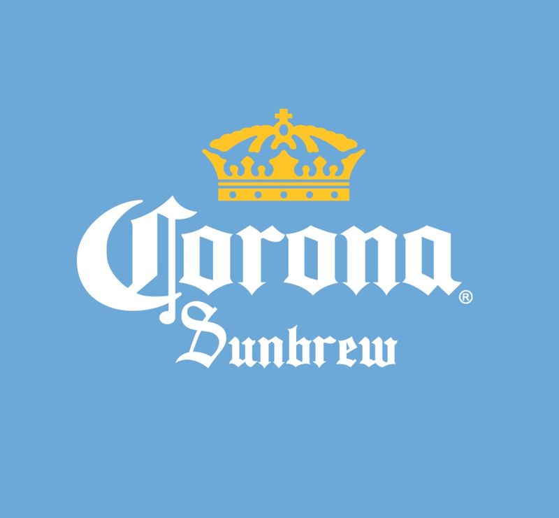 CORONA CERO 6PK BTL