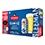 SLEEMAN CLEAR 2.0 24PK