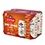 SLEEMAN HONEY BROWN 6PK