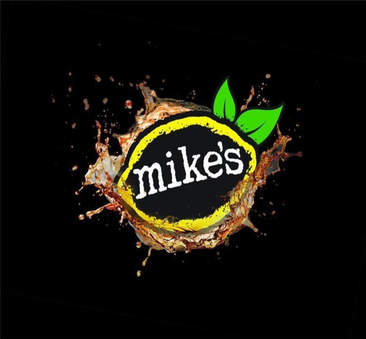 MIKES HARD ICED TEA 12PK