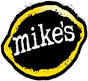 MIKES HARDER 7% 473ML