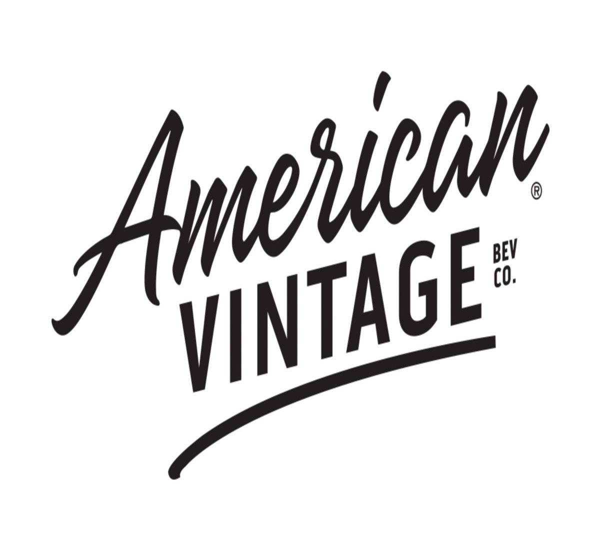 AMERICAN VINTAGE 7% 473ML