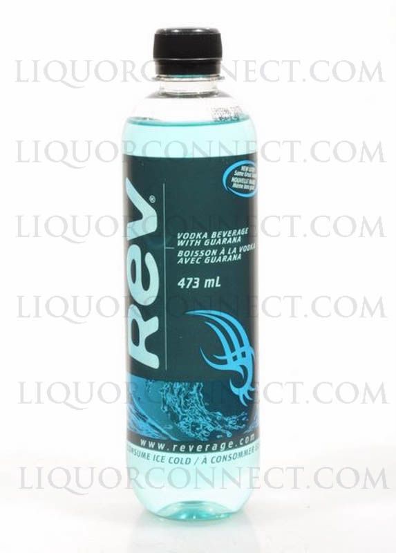 REV 473ML
