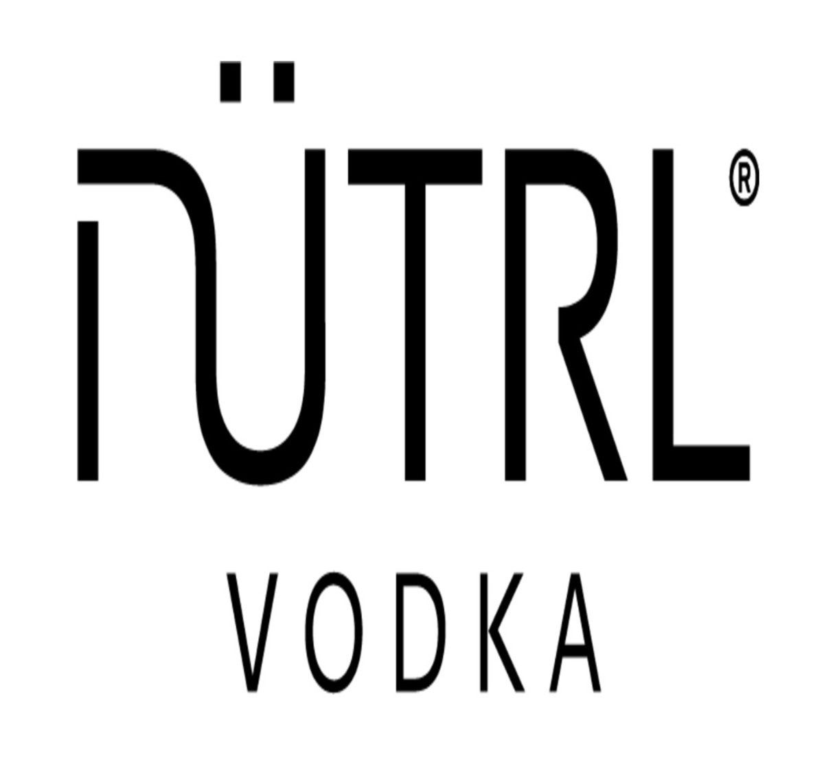 NUTRL SODA LIME 12PK