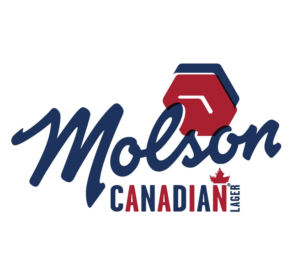 MOLSON CANADIAN 28PK BTL