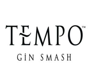 TEMPO GIN SMASH MIXER 12PK