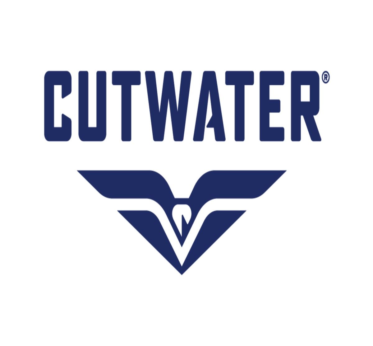 CUTWATER COCKTAIL MIX 8PK