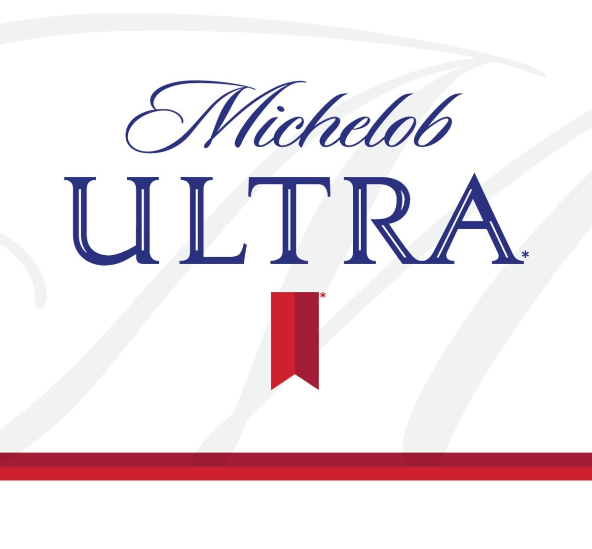 MICHELOB ULTRA 30PK