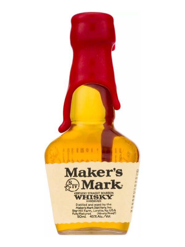 MAKER&#39;S MARK 50ML