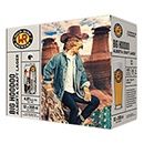 WILD ROSE BIG HOODOO 12PK