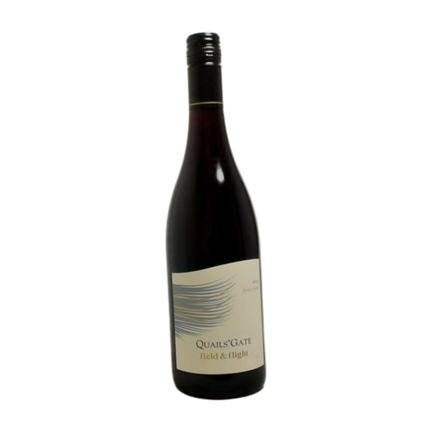 FIELD &amp; FLIGHT PINOT NOIR 750ML