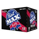 PABST BLUE RIBBON MAX 710ML