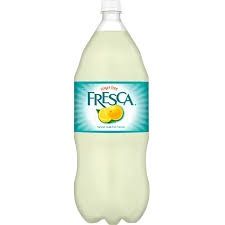 FRESCA 2L