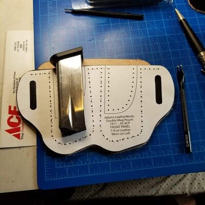 CUSTOMIZING YOUR PRODUCTS