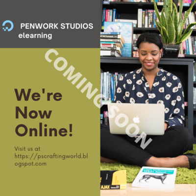 E-Learning &amp; Classes
