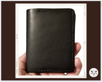 CARD WALLET