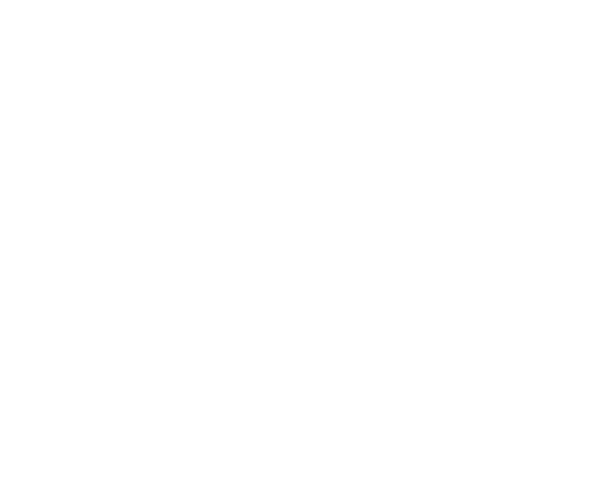 Northwest Arvada Fit Body Boot Camp