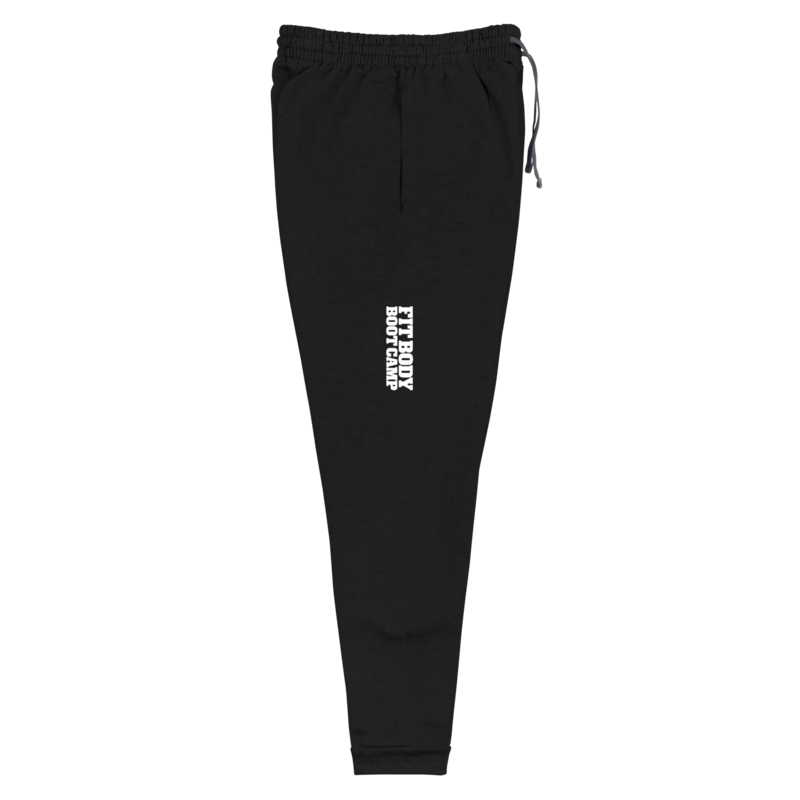 Joggers