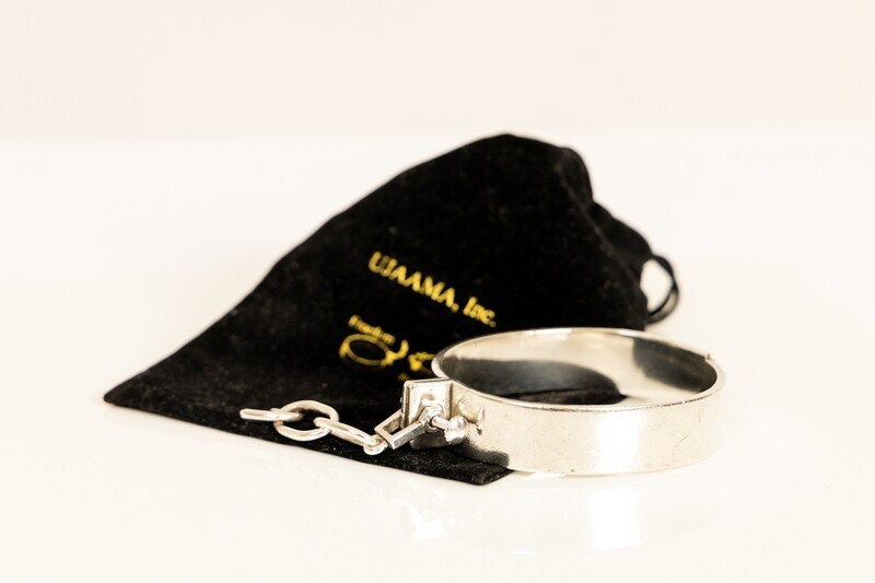 Ujaama Freedom Bracelet